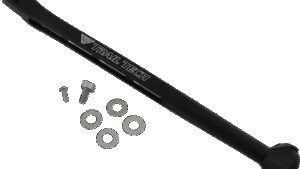 TRAIL TECH Kickstand - Husaberg | KTM