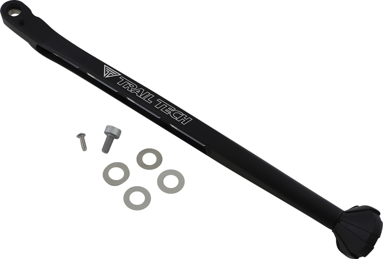 TRAIL TECH Kickstand - Husaberg | KTM