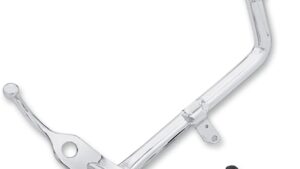 DRAG SPECIALTIES Kickstand Kit - Softail - 1" Under Stock