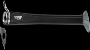 Shopping Cart, Shopping Cart