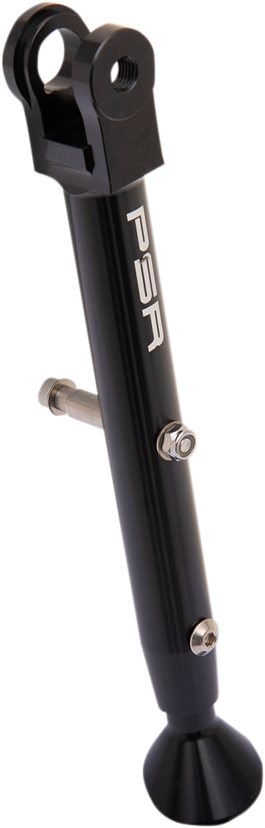 PSR Adjustable Sidestand - Black - Yamaha