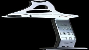 Shopping Cart, Shopping Cart