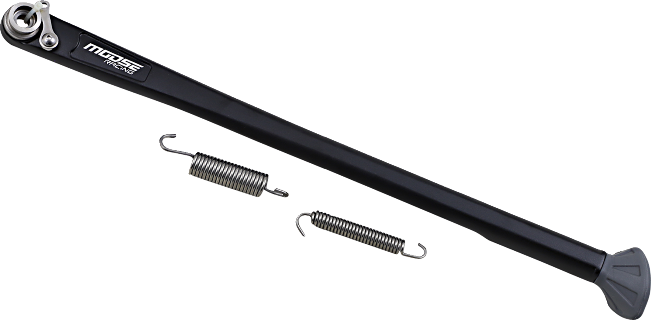 MOOSE OFFROAD Side Stand - 16.50"