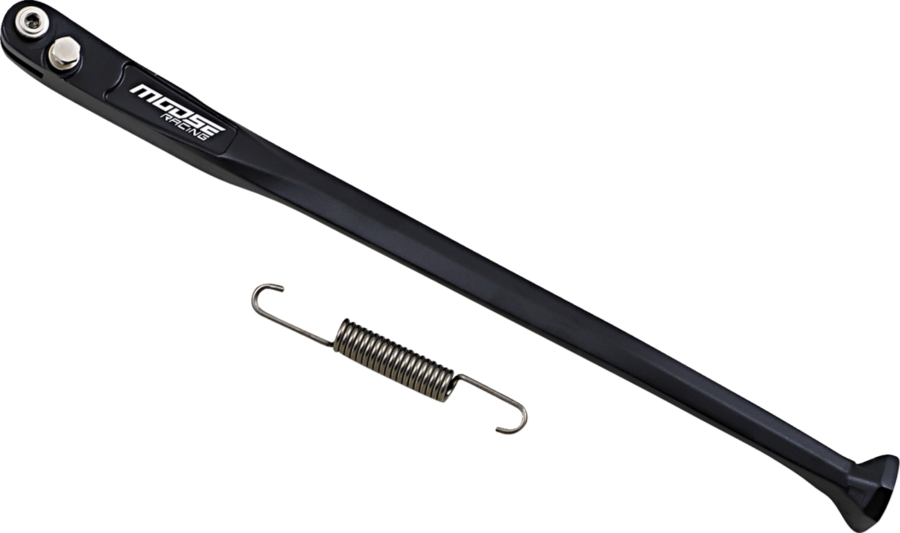 MOOSE OFFROAD Side Stand - 16.50"