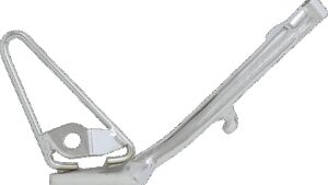 Shopping Cart, Shopping Cart