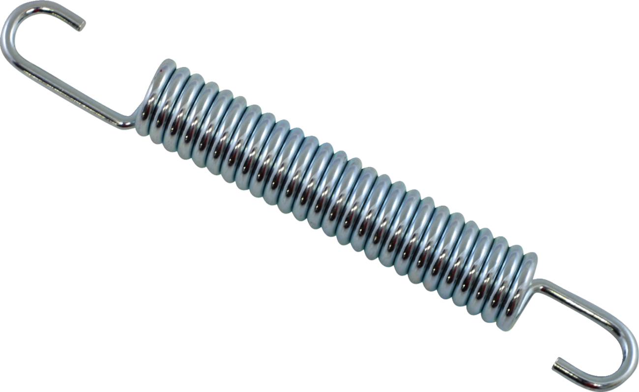 MOOSE OFFROAD Replacement Kickstand Spring