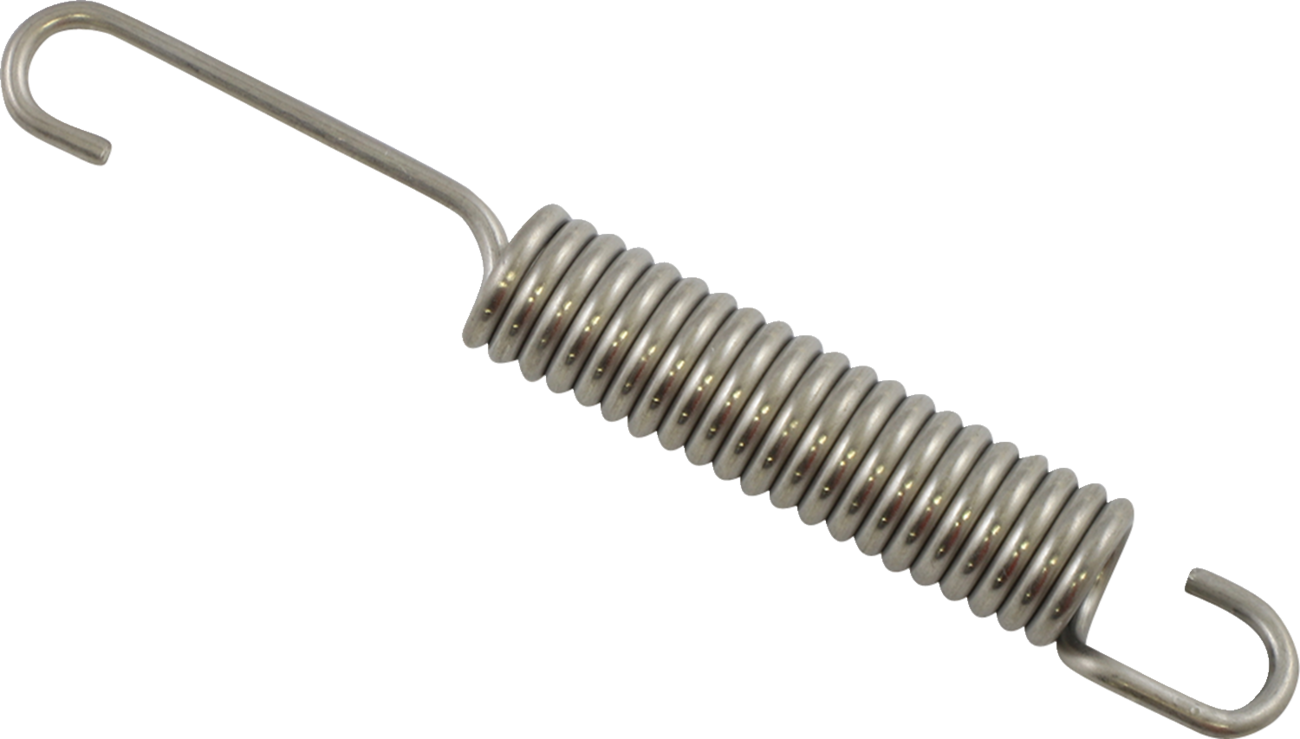 MOOSE OFFROAD Replacement Kickstand Spring