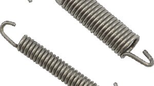 MOOSE OFFROAD Replacement Kickstand Spring