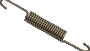 MOOSE OFFROAD Replacement Kickstand Spring