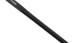 MOOSE OFFROAD Aluminum Kickstand - 14.50" - Honda