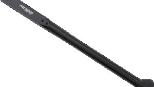 MOOSE OFFROAD Aluminum Kickstand - 14.50" - KTM