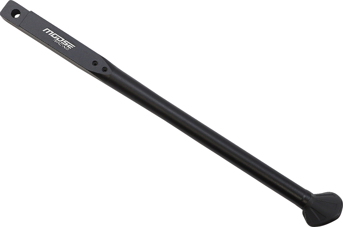 MOOSE OFFROAD Aluminum Kickstand - 14.50" - KTM