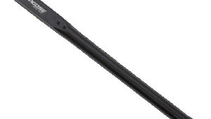 MOOSE OFFROAD Aluminum Kickstand - 14.50" - Husqvarna/KTM