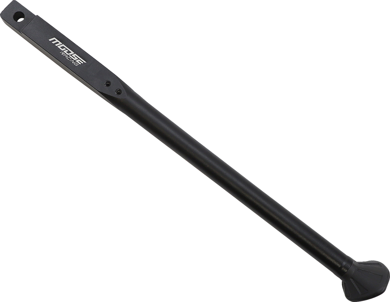 MOOSE OFFROAD Aluminum Kickstand - 14.50" - Husqvarna/KTM