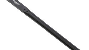 MOOSE OFFROAD Aluminum Kickstand - 14.50" - Suzuki