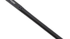 MOOSE OFFROAD Aluminum Kickstand - 14.50" - Yamaha