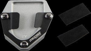 Shopping Cart, Shopping Cart