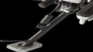 Shopping Cart, Shopping Cart