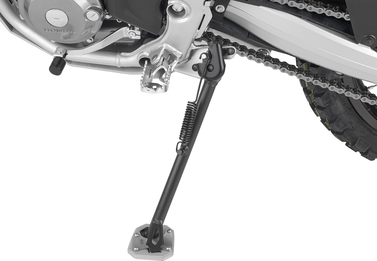 GIVI Sidestand Foot - Honda - CRF300L