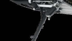 GIVI Sidestand Foot - Kawasaki - Versys 650