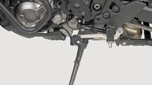 GIVI Sidestand Foot - Kawasaki - Versys 1000