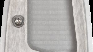 GIVI Sidestand Foot - BMW - R1200 GS/Adventure