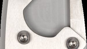 GIVI Sidestand Foot - BMW - F800 GS/Adventure