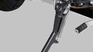 GIVI Sidestand Foot - BMW - 1200/1250 GS