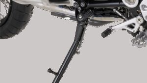 GIVI Sidestand Foot - BMW - 1200/1250 GS Adventure