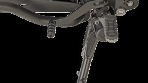 GIVI Sidestand Foot - BMW - G 310 GS