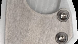 GIVI Sidestand Foot - BMW - R 1250 GS