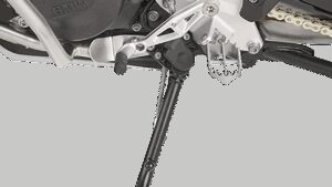 GIVI Sidestand Foot - BMW - 850/900 GS Adventure