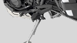 GIVI Sidestand Foot - Triumph - Tiger 800