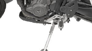 GIVI Sidestand Foot - Triumph - Tiger Sport 850/Tiger 900