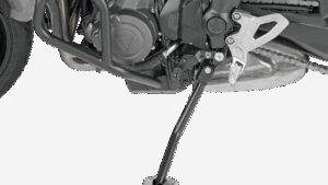 GIVI Sidestand Foot - Triumph - Tiger Sport 660