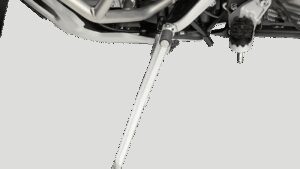 GIVI Sidestand Foot - Triumph - Tiger 1200 Rally Explorer