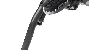 GIVI Sidestand Foot - KTM