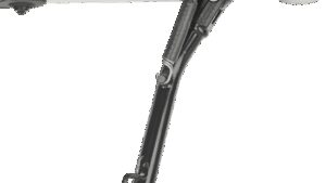 GIVI Sidestand Foot - KTM - 790 Adventure/R