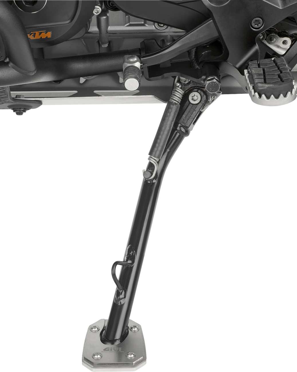 GIVI Sidestand Foot - KTM - 790 Adventure/R