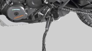 GIVI Sidestand Foot - KTM - 390 Adventure