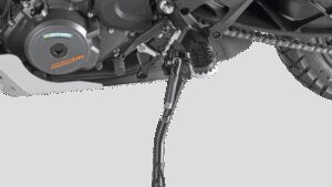 GIVI Sidestand Foot - KTM - 790/890