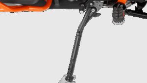GIVI Sidestand Foot - KTM - 1290 Super Adventure R