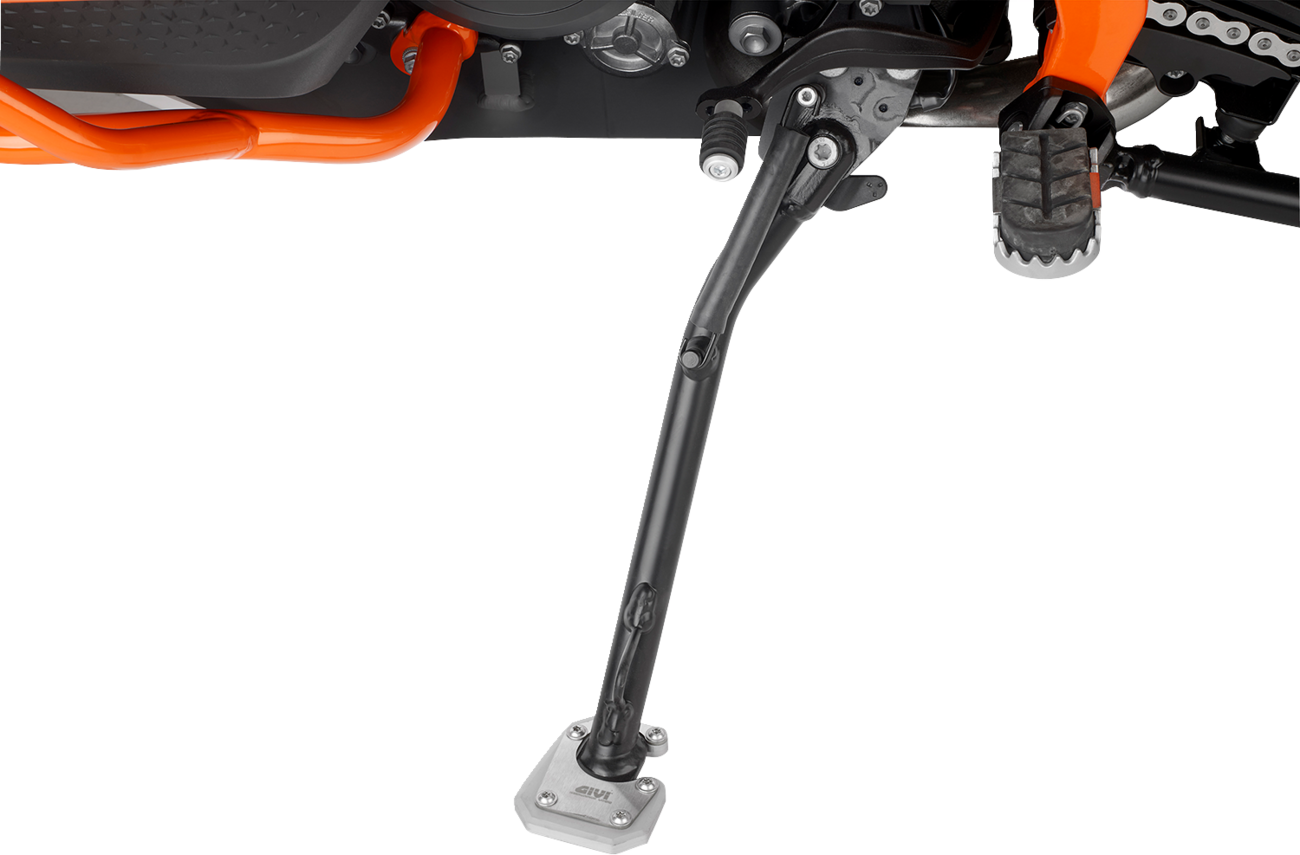 GIVI Sidestand Foot - KTM - 1290 Super Adventure R