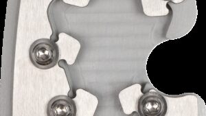 GIVI Sidestand Foot - KTM - 1290 Super Adventure S