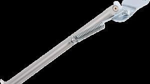 MOOSE OFFROAD Kick Stand - Suzuki - RM-Z 250/450