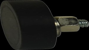 Shopping Cart, Shopping Cart