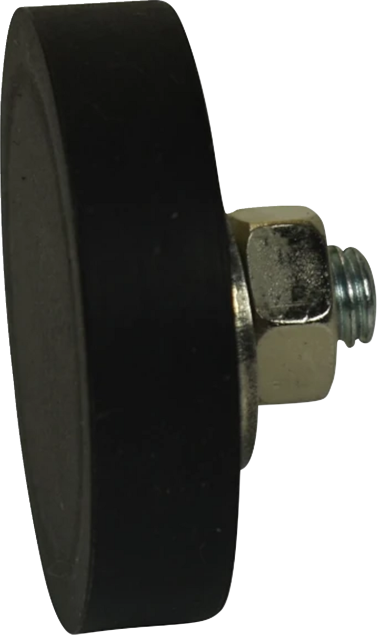 RICKRAK Kickstand Keeper