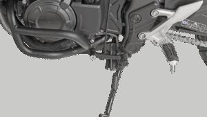 GIVI Sidestand Foot - Honda - NX500