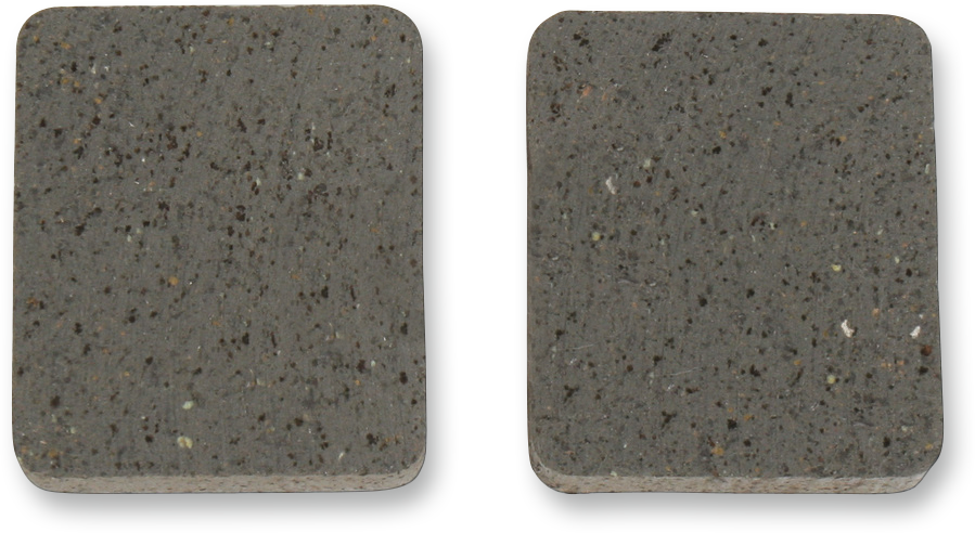 GBRAKES Brake Rotor - Front - Red - Image 2