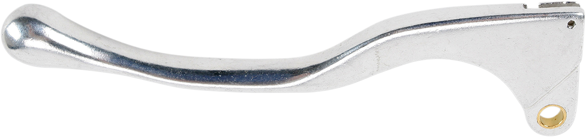 PARTS UNLIMITED Replacement Clutch Lever - Polished